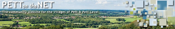 Pett On The Net
